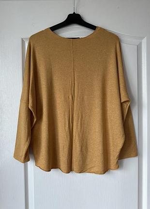 Жіночий лонгслів multiblu 36 5