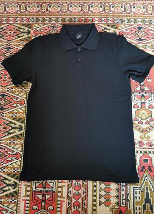 Поло pobedov royal