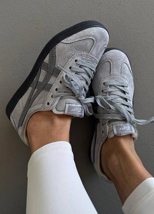 Кросівки asics onitsuka tigr premium