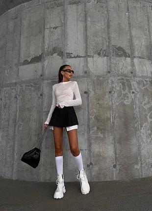 Спідниця😍новинка