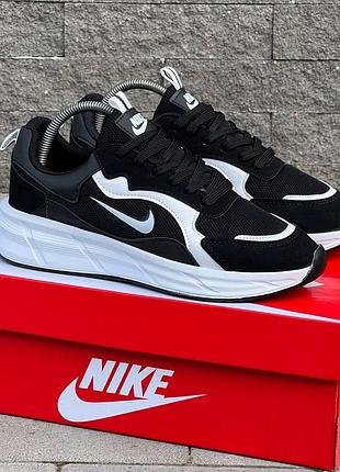 Кроссовки nike