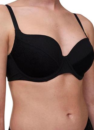 Femilet by chantelle aurora-75f-бюстгальтер