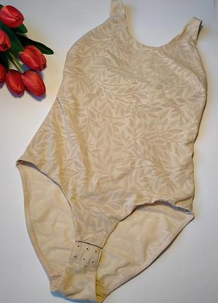 Корректирующее боди tu, u9 14, eur 42