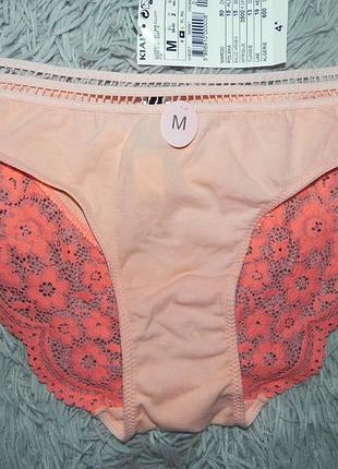 Ретро порно және эротикалық фильмдер