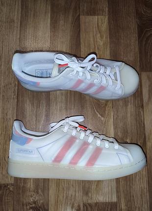 Мужские кроссовки adidas р.44