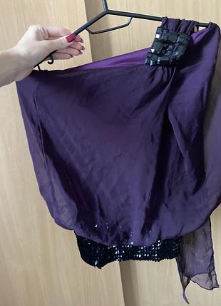 Топ жіночий