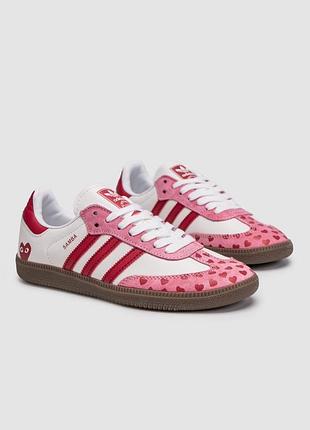 adidas gazelle silver green womens Custom Adidas Samba x CDG Black  JWCKICKS