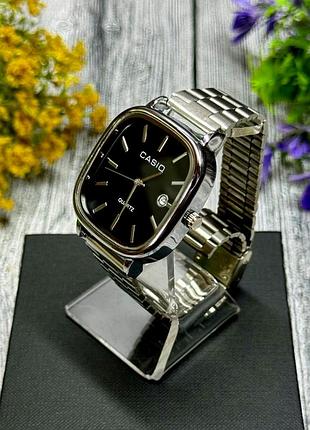 Годинники casio/касіо/наручний/часы касио/на подарунок/vintage casio