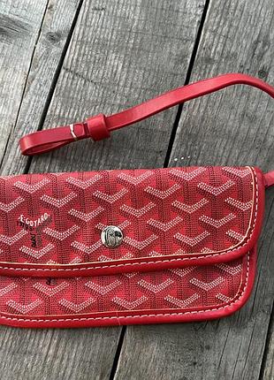 Картхолдер goyard