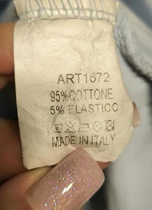 Сукня натуральна  плаття 5