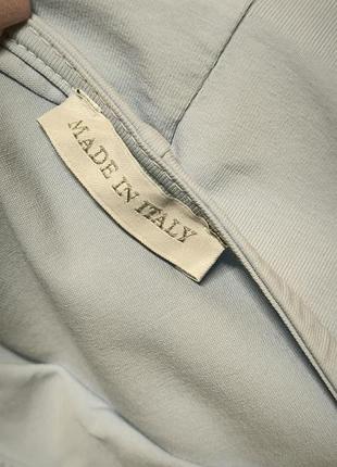 Сукня натуральна  плаття 6