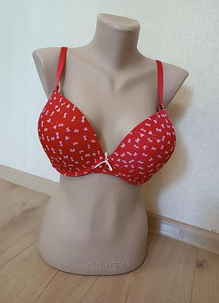 Качественный женский бюстгальтер из пуш ар / push up ❤️