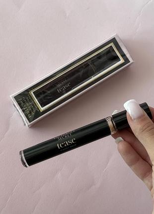 Парфумована вода tease candy noir від victoria’s secret 7 мл