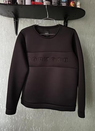Світшот  reserved оригінал