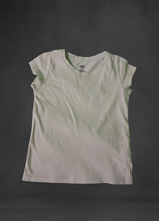 Футболка 2 года