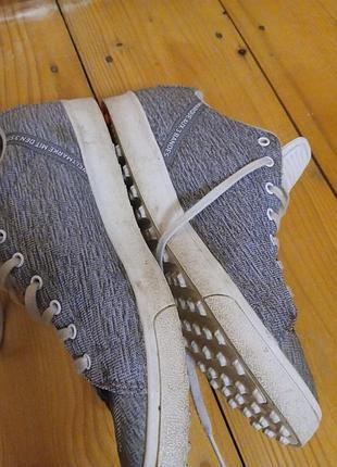 Кроссовки adidas 2