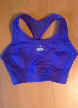 Спортивний топ