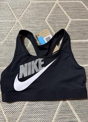 Спортивний топ nike