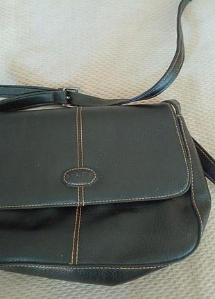 Жіноча сумка