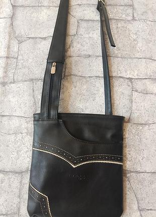 Сумка radley 🐶