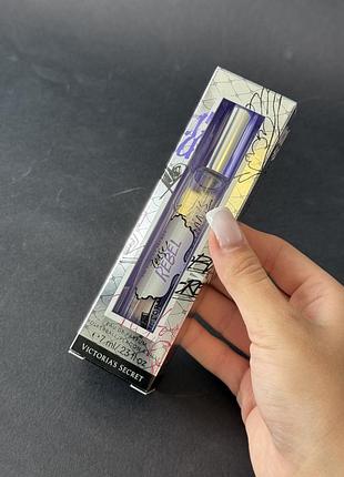 Парфумована вода tease rebel від victoria’s secret 7 мл
