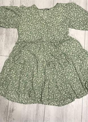 Плаття stradivarius