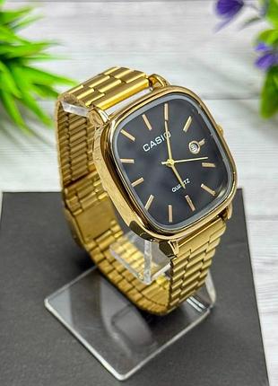 Годинники casio жіночий/чоловічий/касіо/наручний/часы касио
