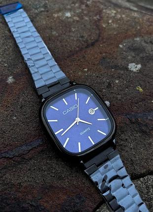 Годинники casio/касіо/наручний/часы касио/на подарунок/