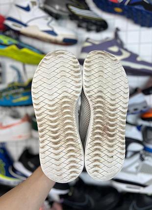 Кросівки adidas 5
