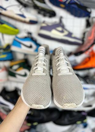 Кросівки adidas 4