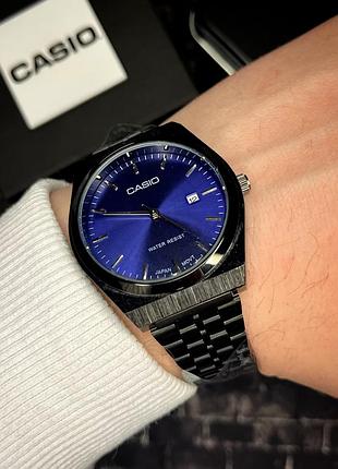 Годинник casio наручний/касіо/часы касио/на подарунок/old money
