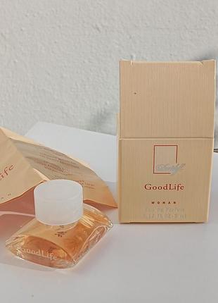 Davidoff. good life woomen. eau de perfume