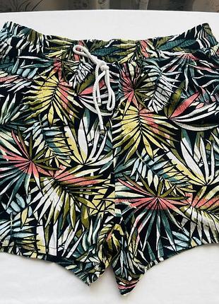 Шорти л-хл