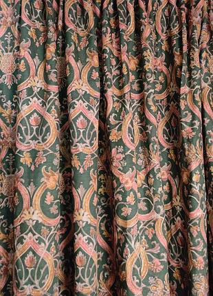 Штора штора