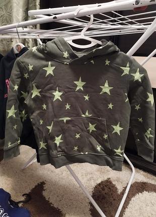 Кофты в идеале заказ не менее двух вещей