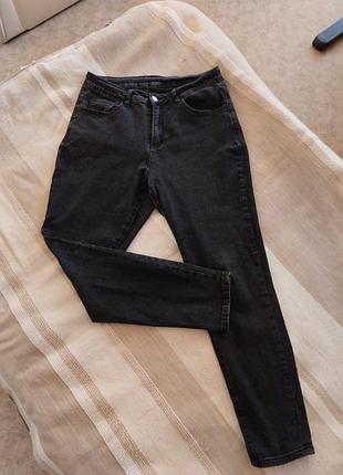 Джинсы скинни от sein💖