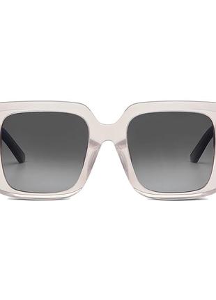 Окуляри dior оригінал , фірмові окуляри , брендові окуляри