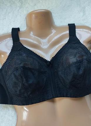 Бюстгальтер винтаж ⚜️