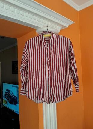 Cорочка льон