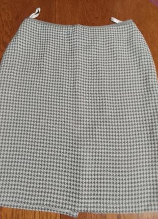 Юбн женская. . бренд precis petite