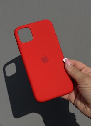Чохли для iphone 11