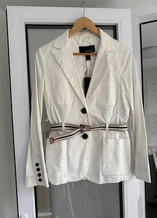 Стильний піджак,блейзер