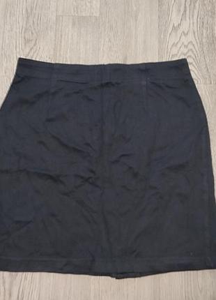 Юбка,школьная юбка,женская юбка