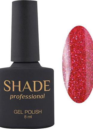 Гель-лак g020 shade, 8 мл