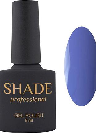 Гель-лак №068 shade, 8 мл