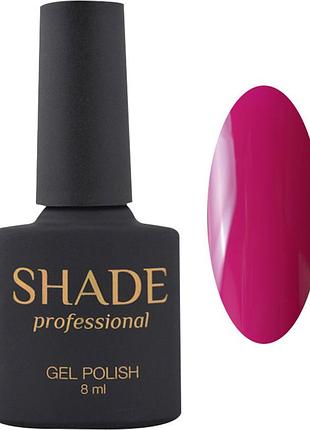 Гель-лак №054 shade, 8 мл