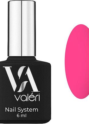 Основа неон no39 neon base vaлерi, 6 мл