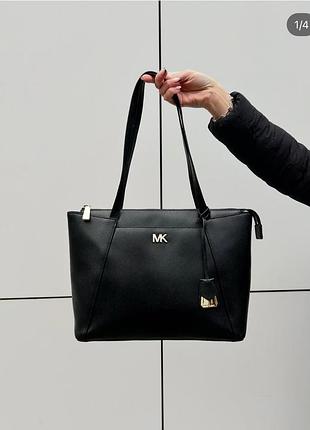 Жіноча сумка michael kors