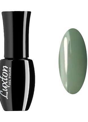 Гель-лак № 034 luxton, 10 мл