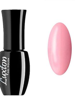 Гель-лак № 064 luxton, 10 мл